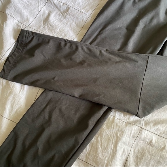 C9 by Champion Men’s Pants - Picture 2 of 5